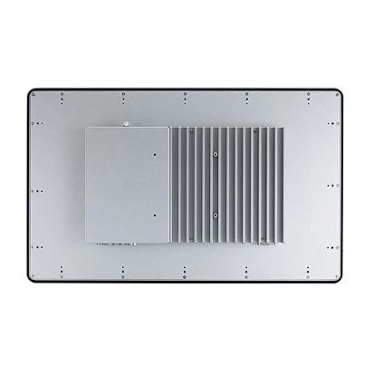 GOT-321W-502-PCT