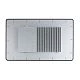 GOT-321W-502-PCT