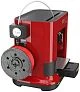 da Vinci miniMaker RED Edition