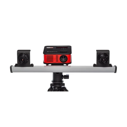 RangeVision Spectrum