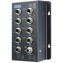 EKI-9508G-PH-AE