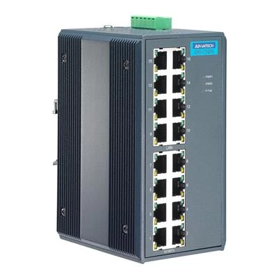 EKI-7526I-AE