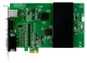 ECAT-M808-32AX