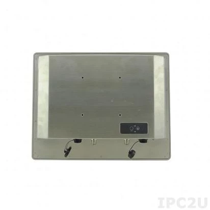 R15ID3S-65FTE
