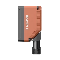 R4013MG-07M-WGG01E