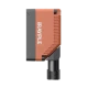 R4013MG-07M-WGG01E