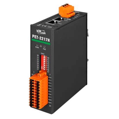 PET-2217H