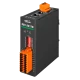 PET-2217H