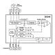 DSCA45-01E