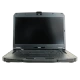 iROBO-7000-N511
