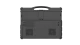 EM-A14