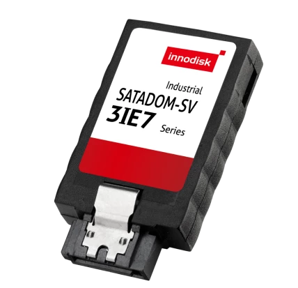 DHSSV-40GDK1KCADLA
