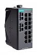 EDS-2016-ML-SS-SC