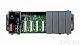 LP-8821-FDA-LP ISaGRAF 6