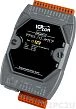 PPDS-752-MTCP