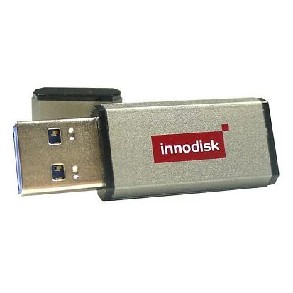 DEUA1-32GI61BW1SC