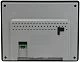 MT8102iE