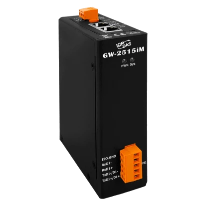 GW-2515iM