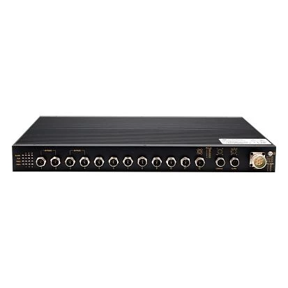CTS8012G-M12-12GT-DC110