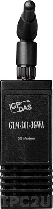 GTM-201-3GWA