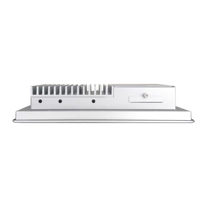 iROBO-5000-150i2T-G4