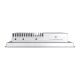 iROBO-5000-150i2T-G4