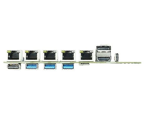 3I140DW-M5U