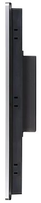 cMT3152X