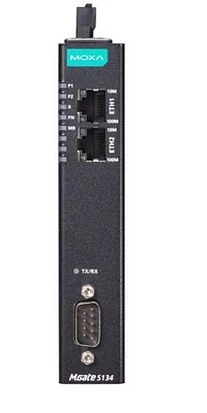 MGate 5134-T