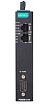MGate 5134-T