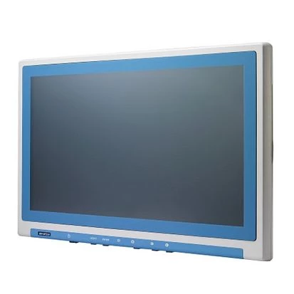PDC-W210-D10-AGE