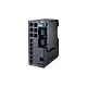 EDS-4009-3MSC-LV-T