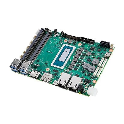 MIO-5377RC3-Q5A1