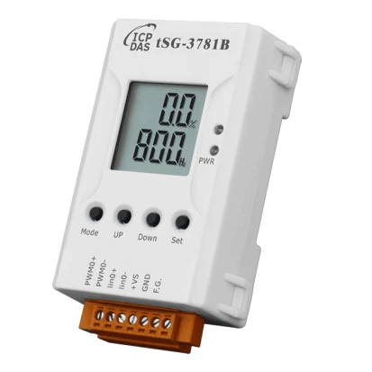 tSG-3781B