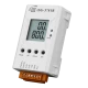 tSG-3781B