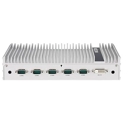 NISE-4200H-6102E