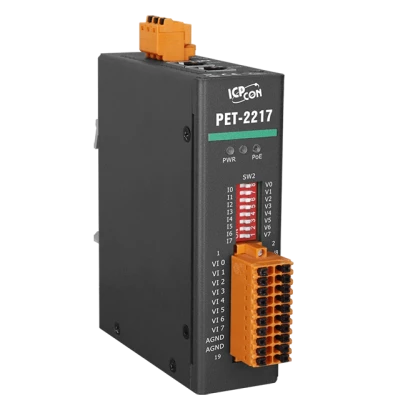 PET-2217