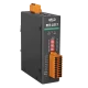 PET-2217