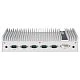NISE-4200H-6102E