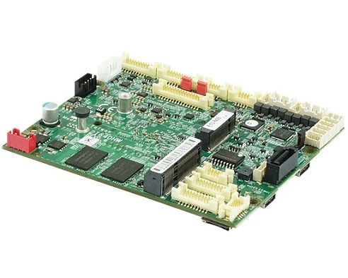 2I640HW-J12-N08 (2LAN)