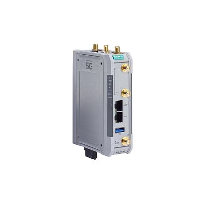 CCG-1510-T