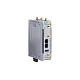 CCG-1510-T