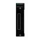 R-9028CH