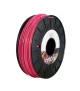 Ultrafuse PLA 1.75mm