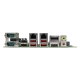 KALI-ADL-Q670