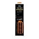 ECAT-2053