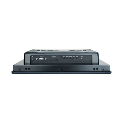 IDM-F12/R