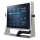 R15L100-SPC369-P1