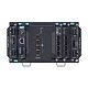 MDS-G4012-L3-4XGS-T