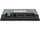 MT6070iP
